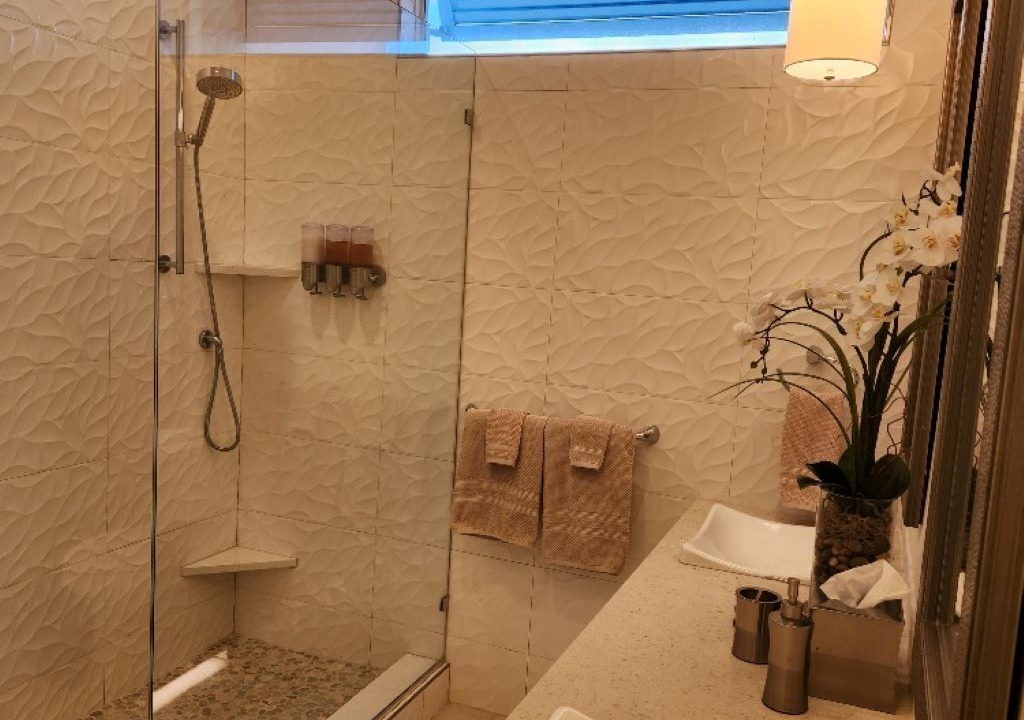 Photo of Bathroom in George Town