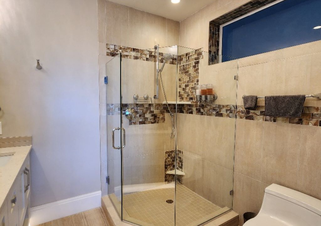 Photo of Bathroom in George Town