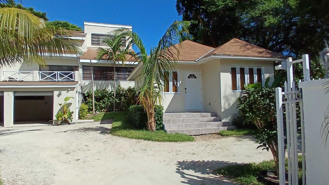 Photo of Others in Nassau