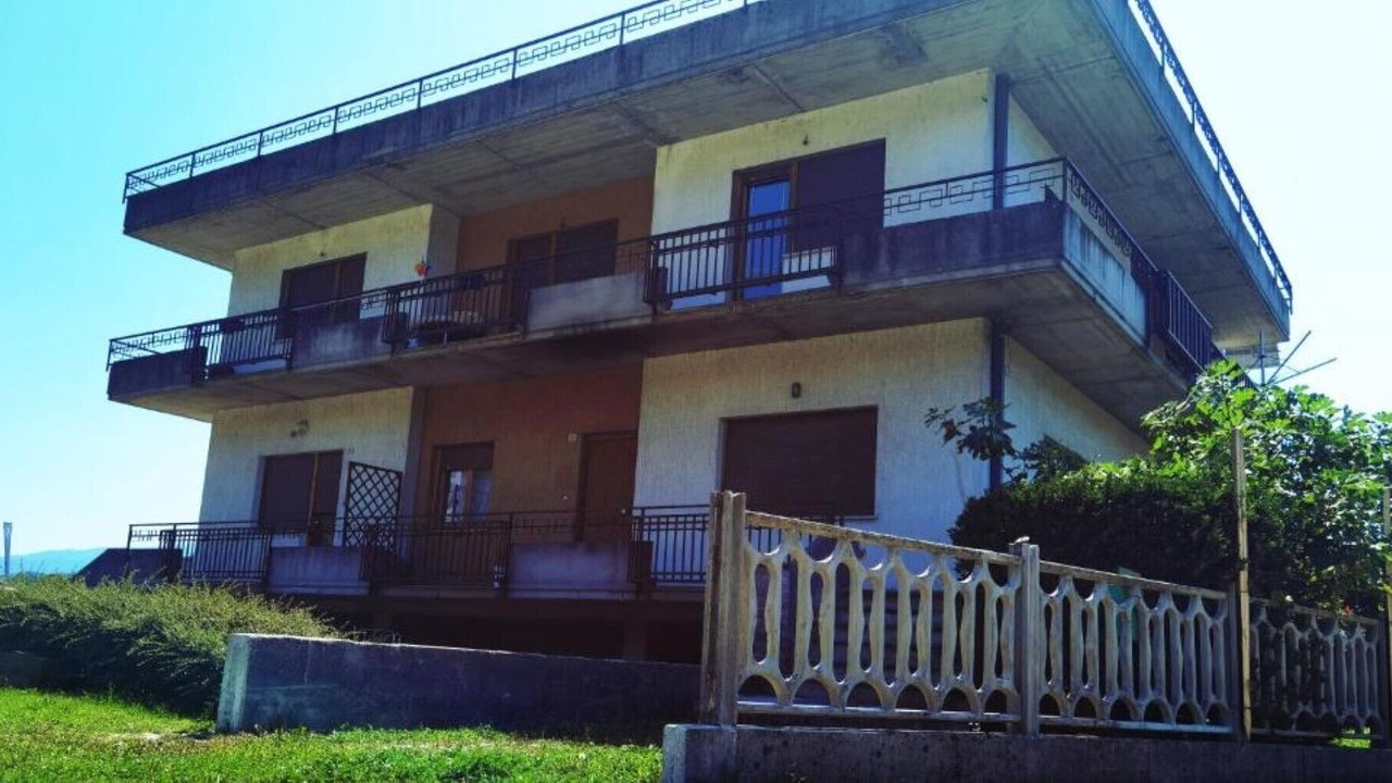 Photo of Outdoor in Sedico
