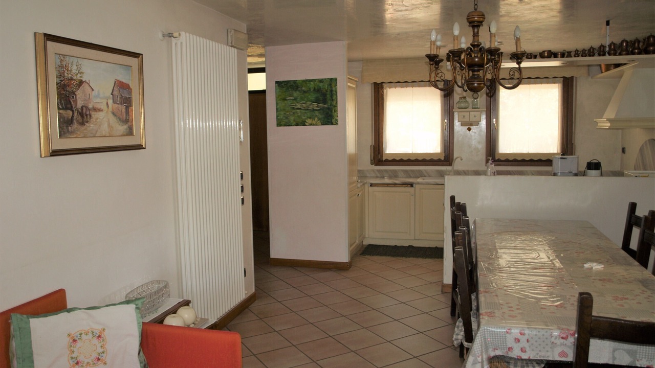 Photo of Others in Oderzo