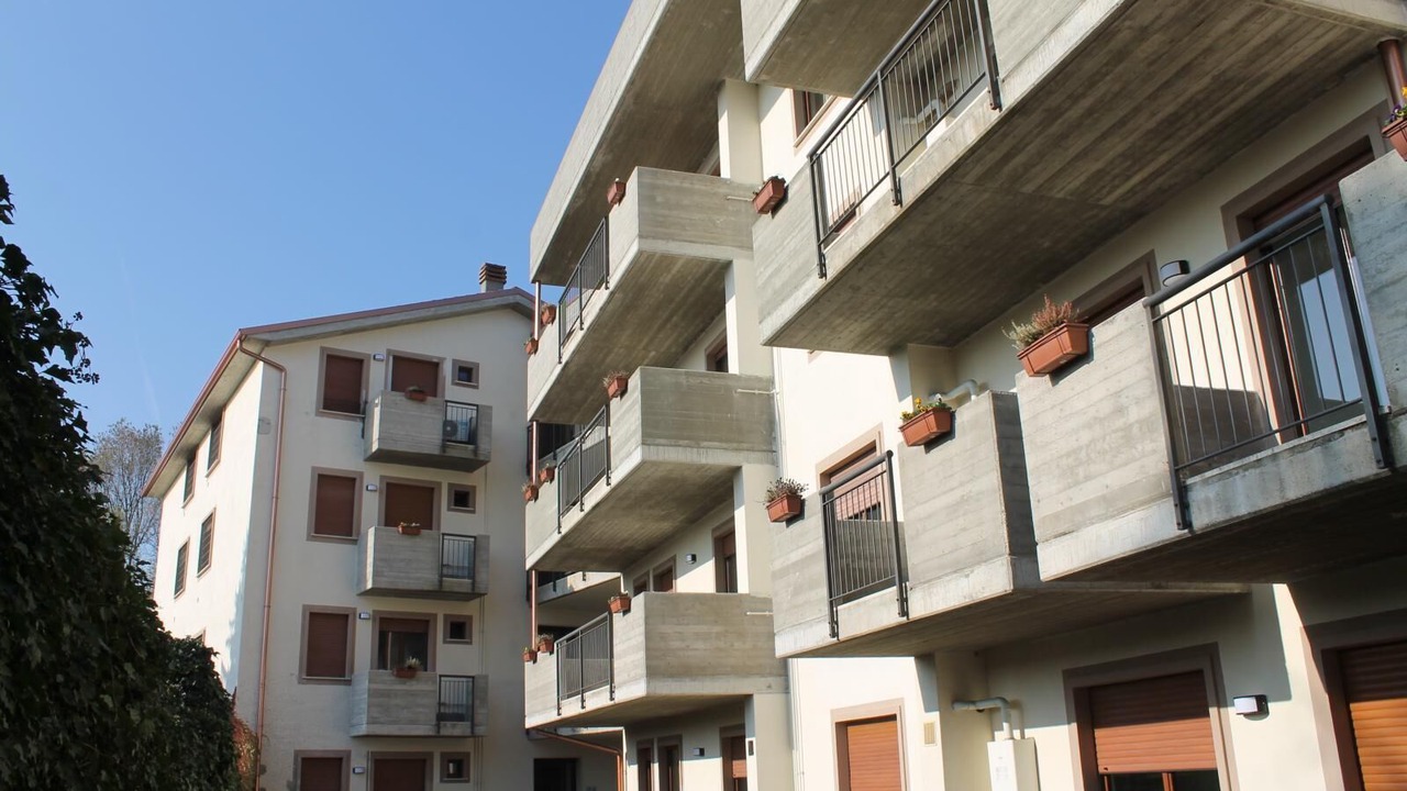 Photo of Outdoor in Ovest