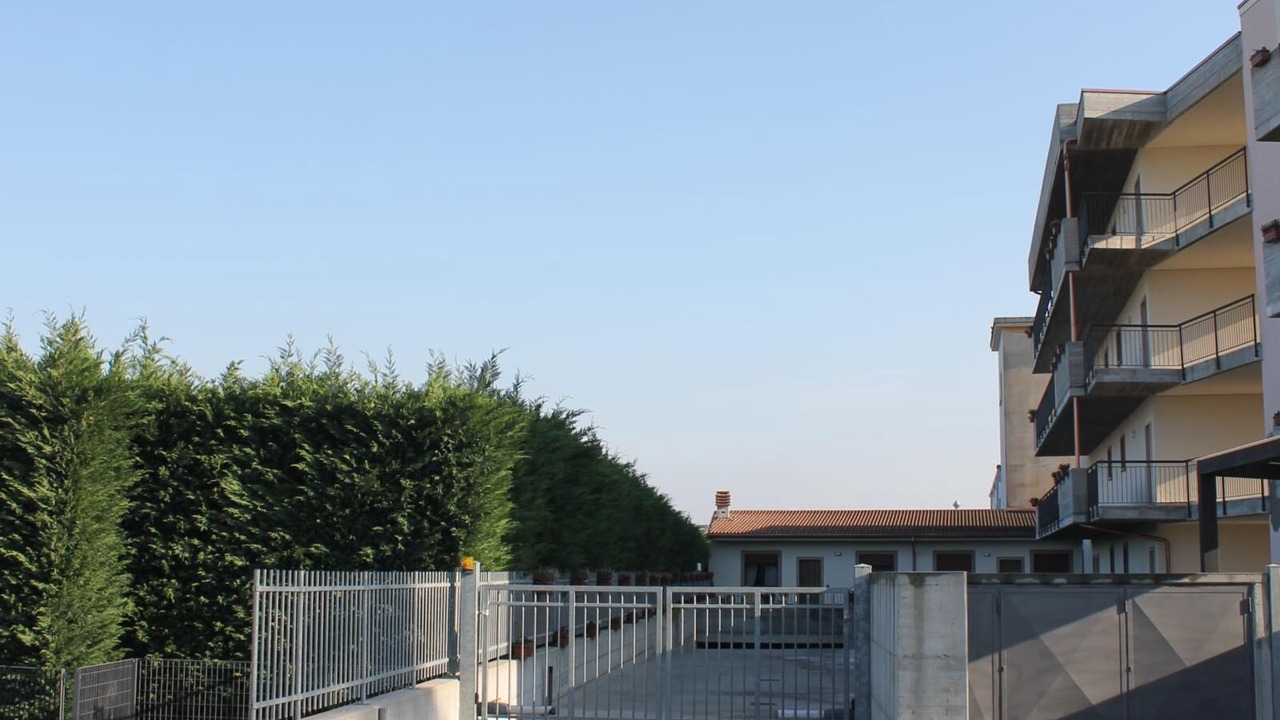 Photo of Outdoor in Ovest