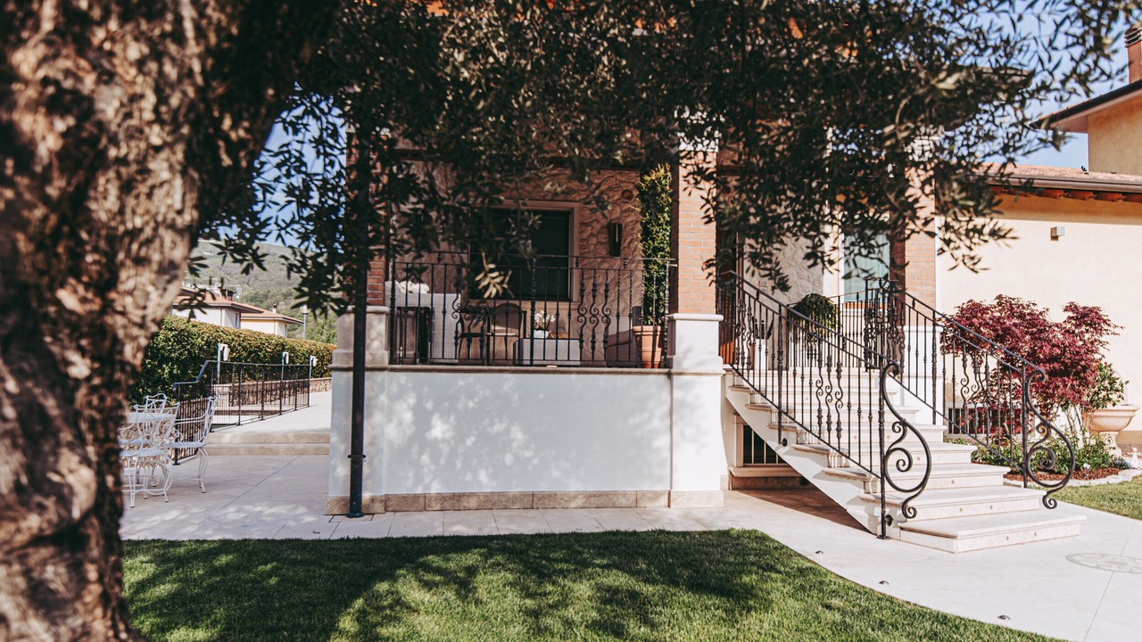 Photo of Outdoor in Badia Calavena