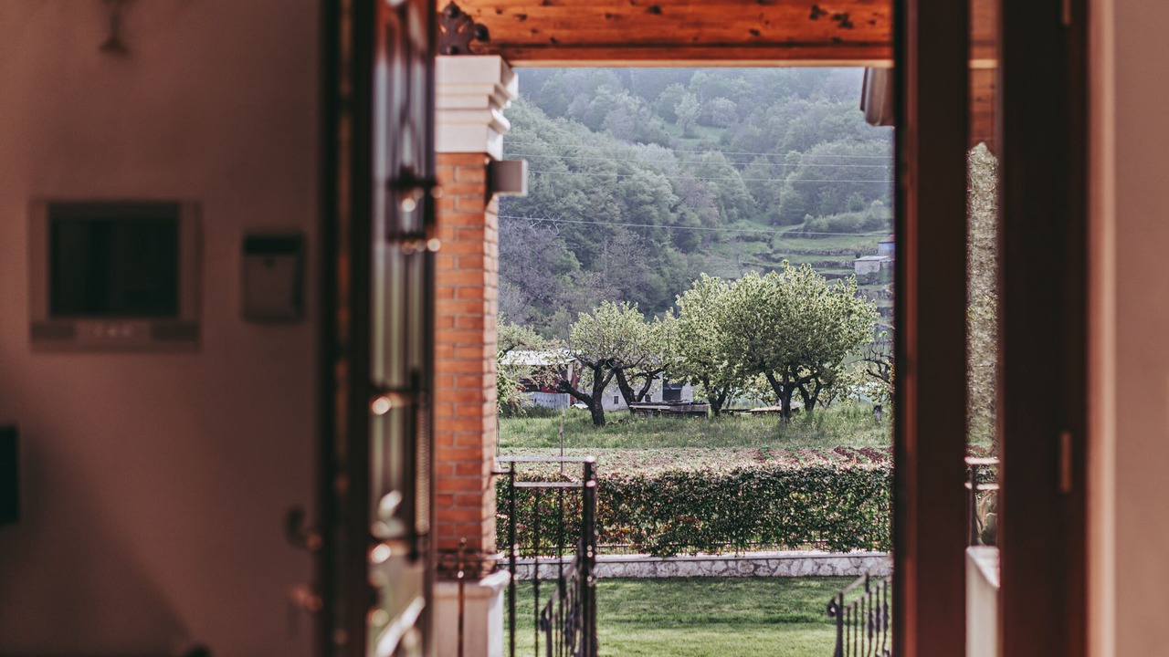 Photo of Others in Badia Calavena