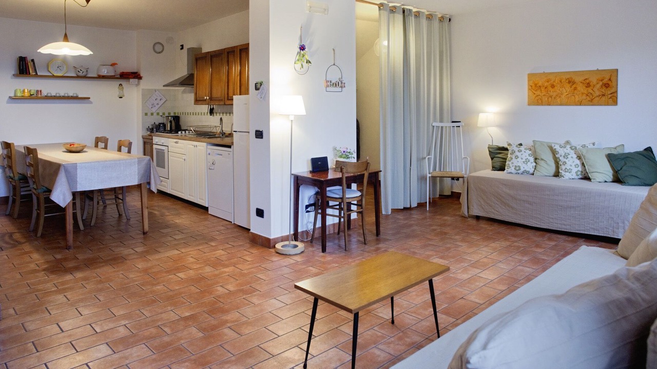 Photo of Bedroom in Crespano del Grappa