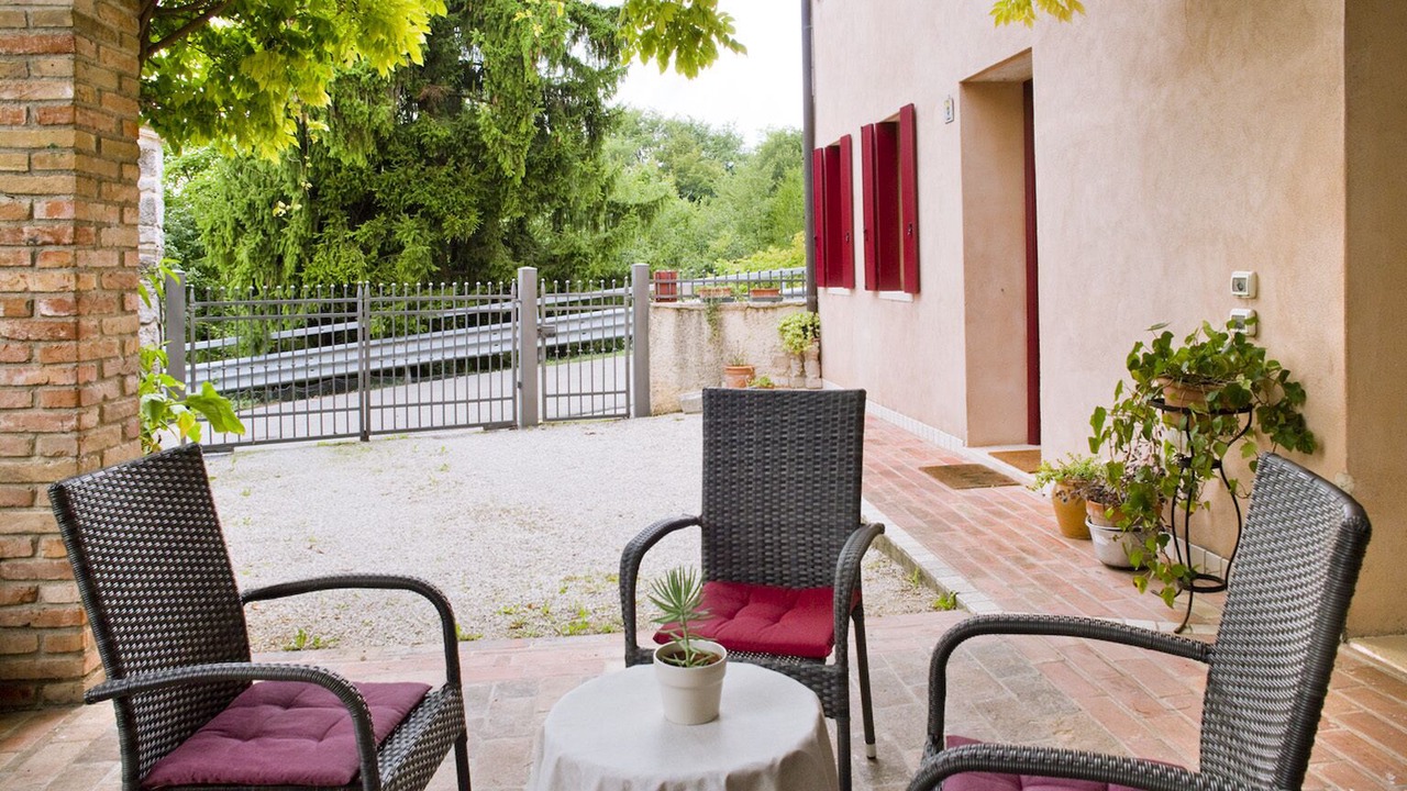 Photo of Others in Crespano del Grappa