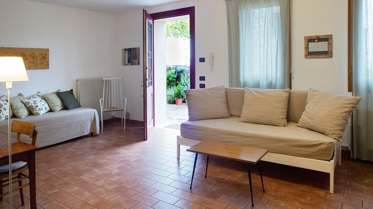Photo of Others in Crespano del Grappa