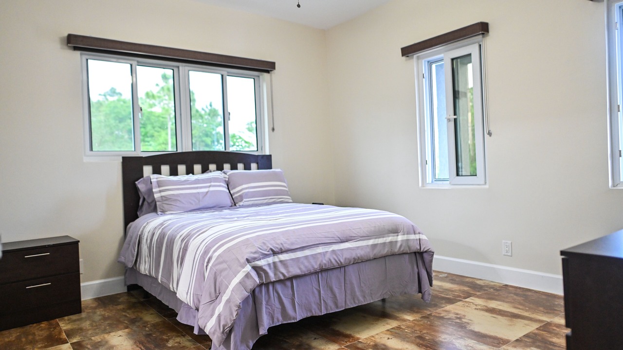 Photo of Bedroom in Freeport