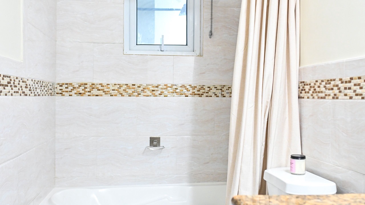 Photo of Bathroom in Freeport