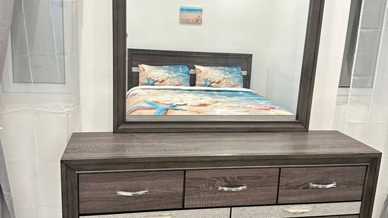 Photo of Bedroom in Great Exuma