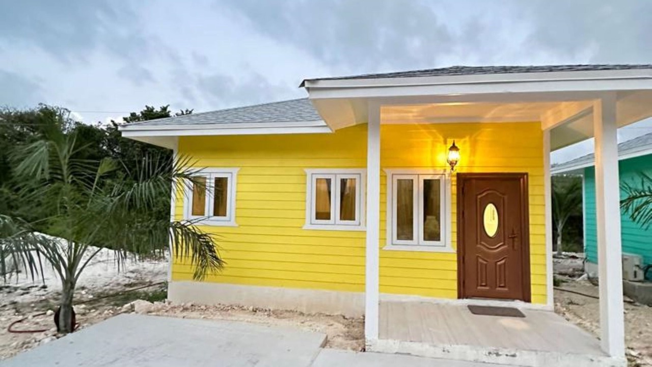 Photo of Outdoor in Great Exuma