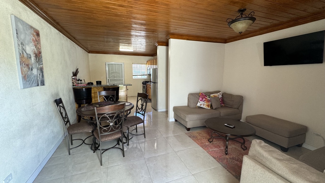 Photo of Bedroom in Rolleville