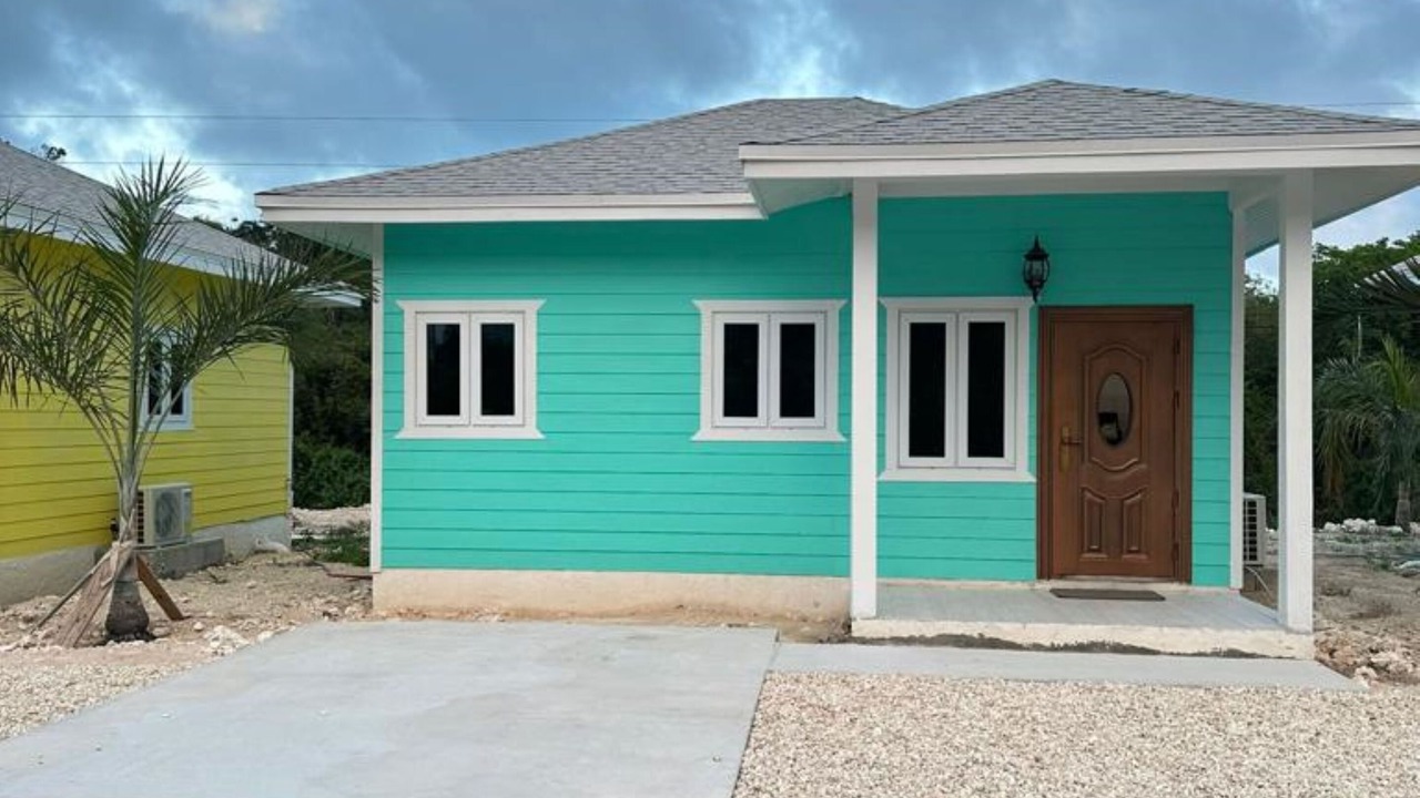 Photo of Outdoor in Great Exuma