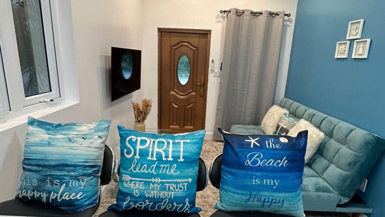 Photo of Others in Great Exuma
