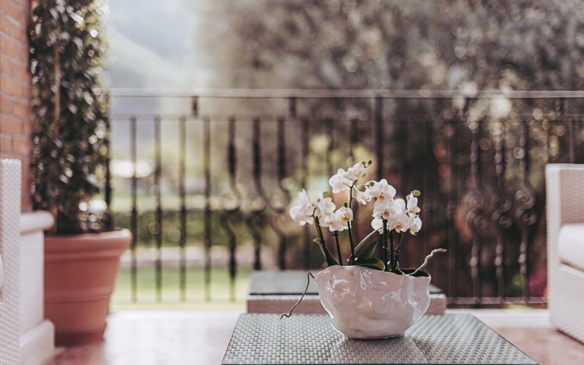 Photo of Outdoor in Badia Calavena