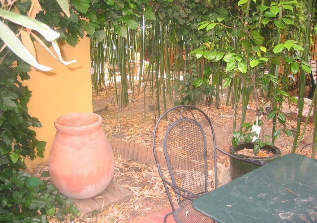 Photo of Outdoor in Cachan