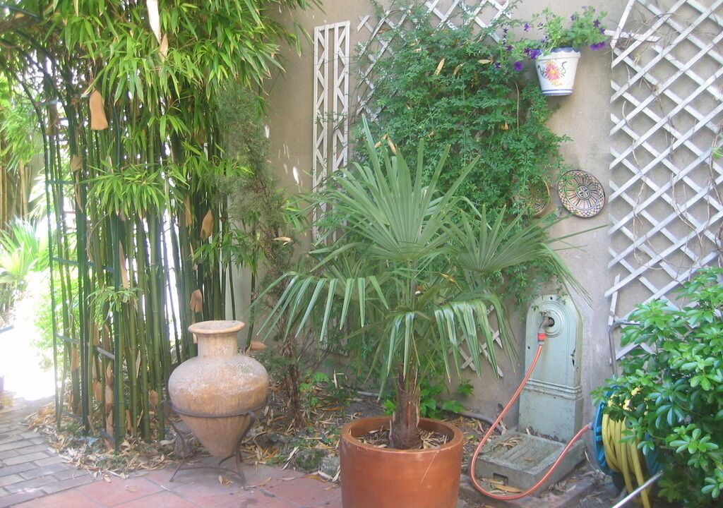 Photo of Outdoor in Cachan
