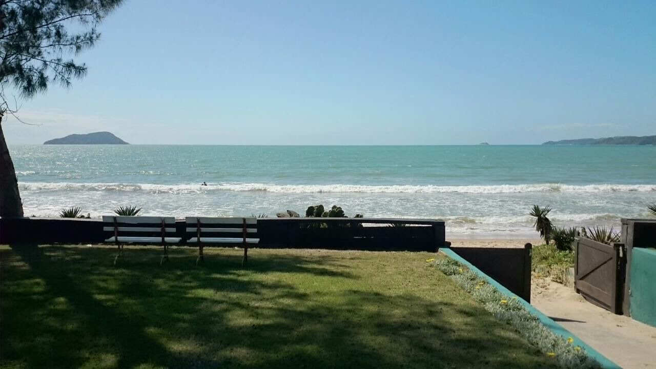 Photo of Others in Praia Rasa