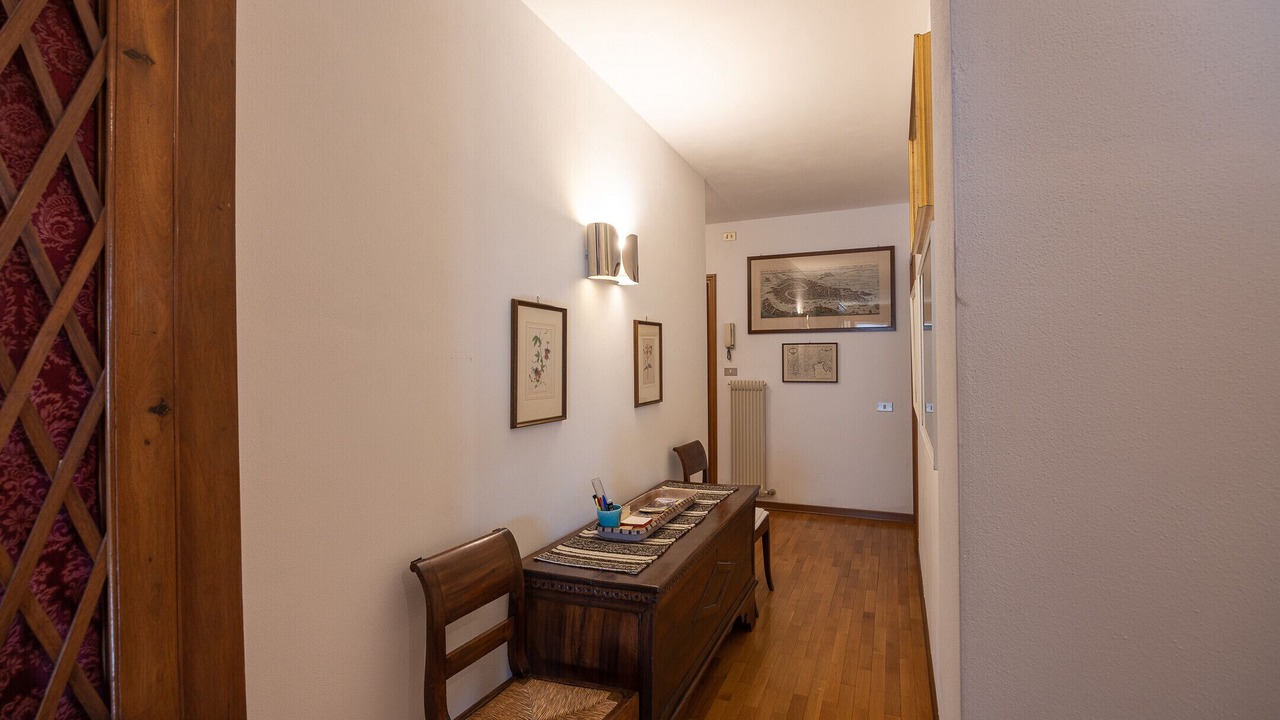Photo of Others in Borca di Cadore