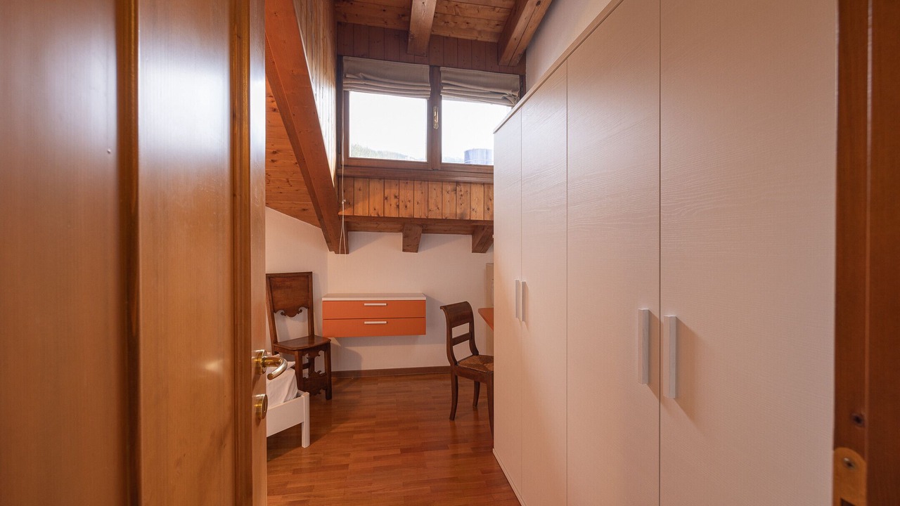 Photo of Others in Borca di Cadore