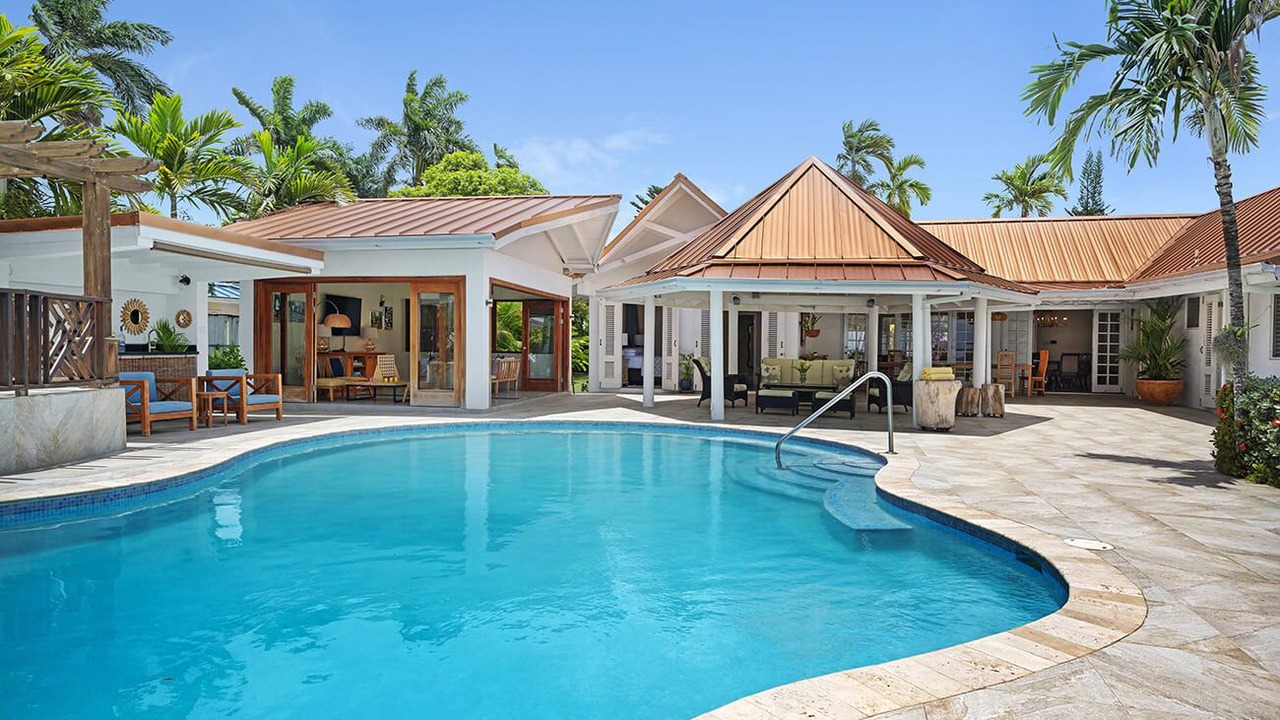 Photo of Outdoor in Runaway Bay