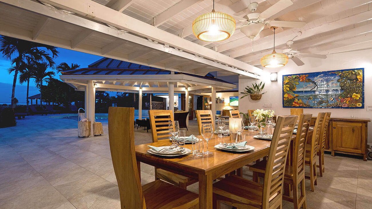 Photo of Outdoor in Runaway Bay