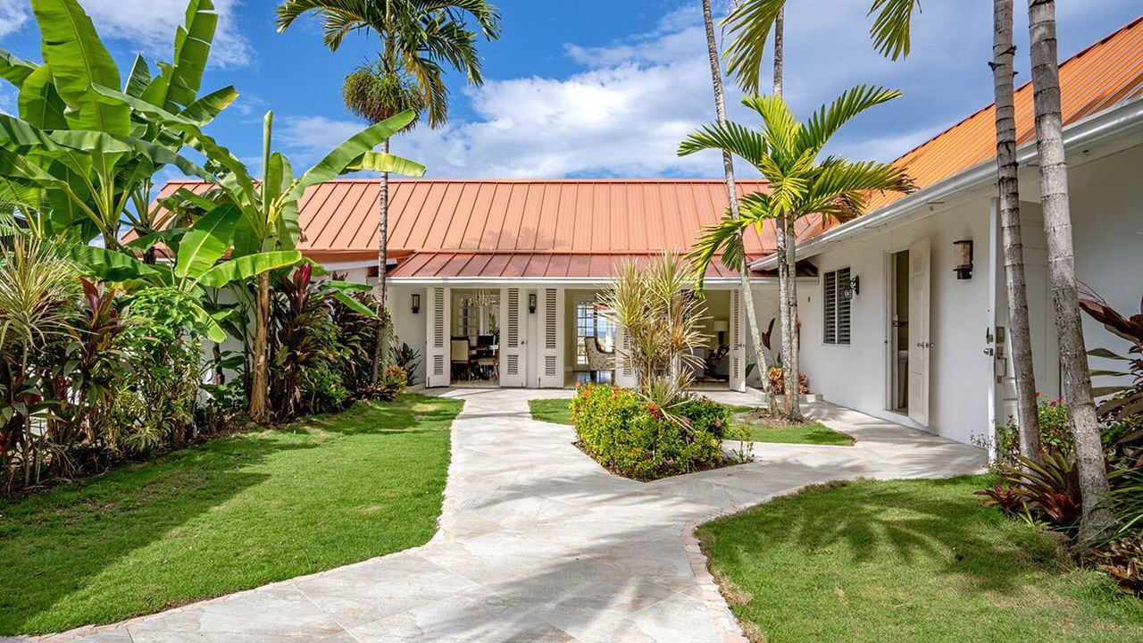 Photo of Outdoor in Runaway Bay