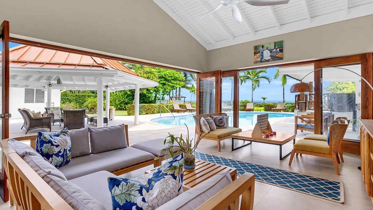 Photo of Outdoor in Runaway Bay