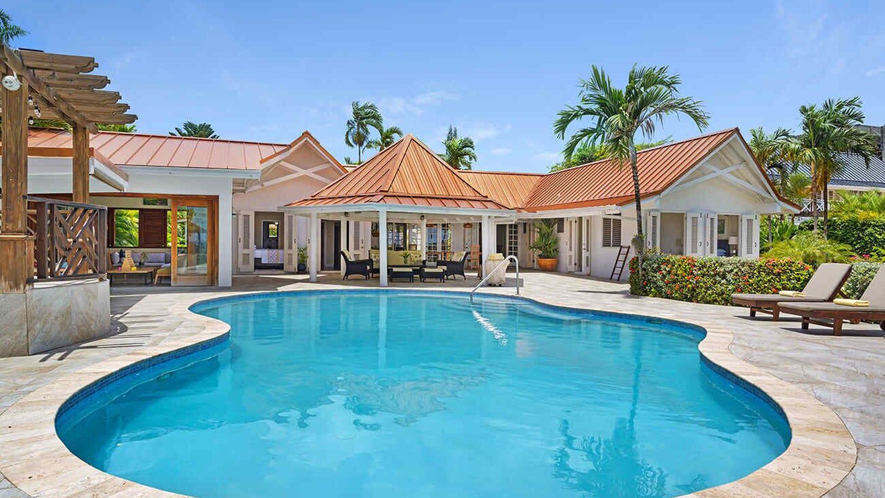 Photo of Outdoor in Runaway Bay