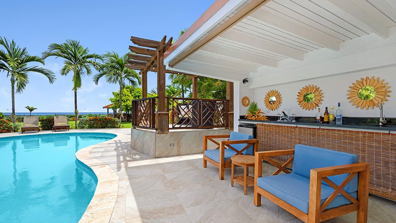 Photo of Outdoor in Runaway Bay