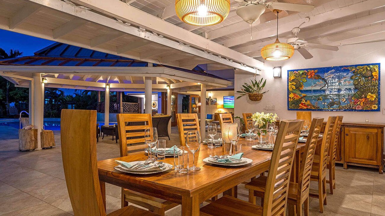 Photo of Outdoor in Runaway Bay