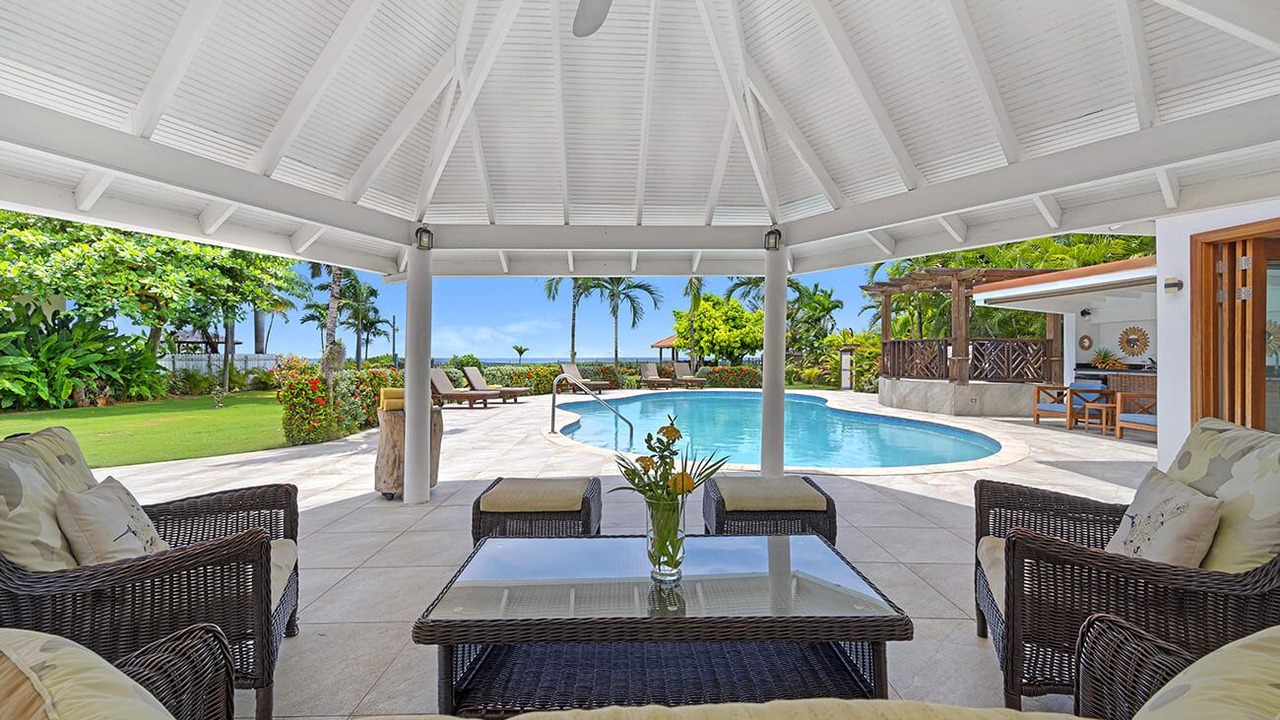 Photo of Outdoor in Runaway Bay