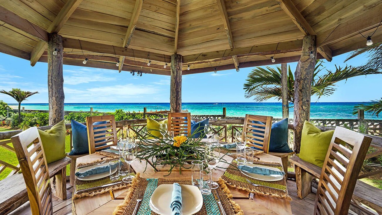 Photo of Outdoor in Runaway Bay