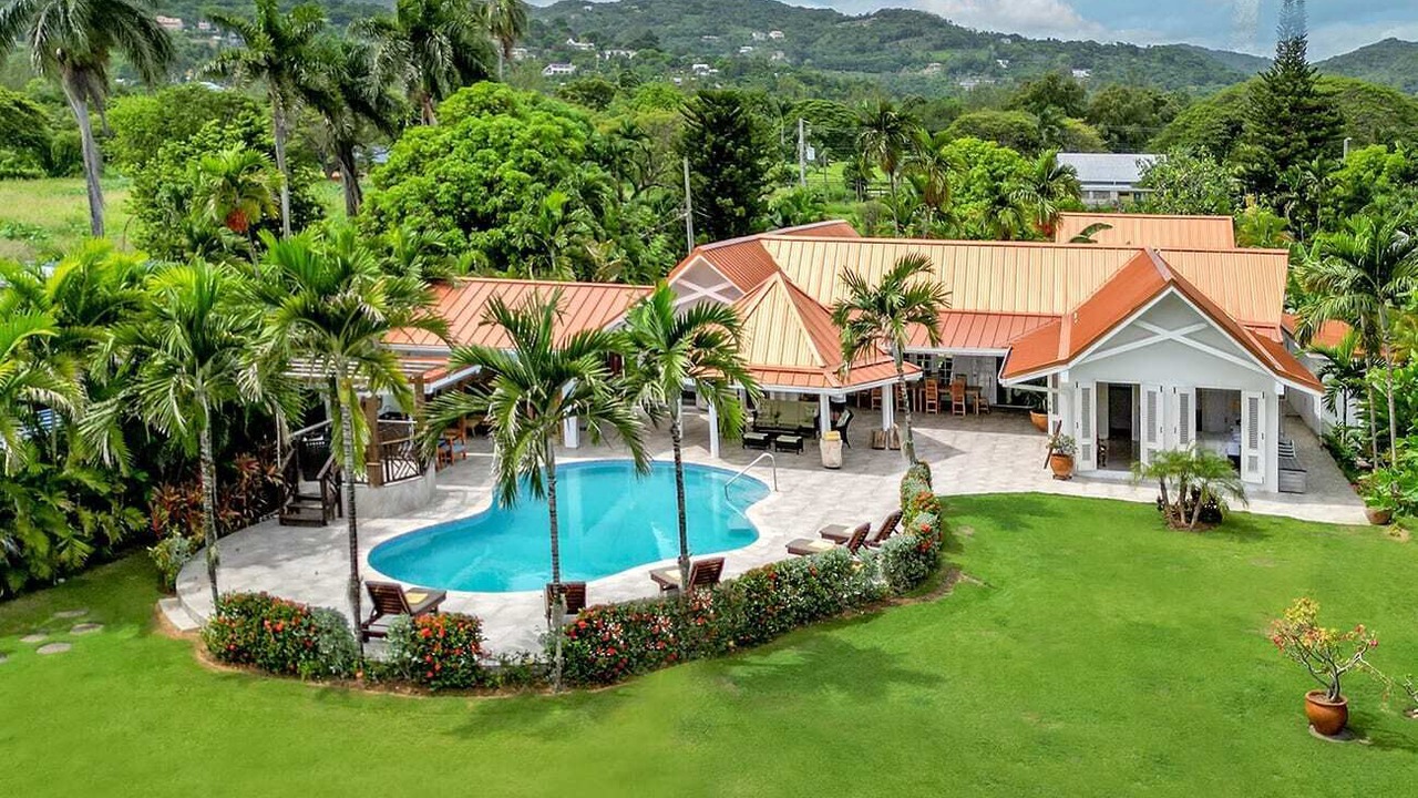 Photo of Outdoor in Runaway Bay