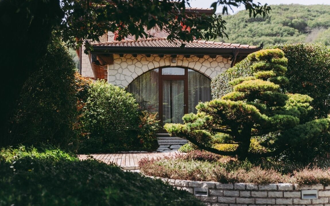 Photo of Outdoor in Badia Calavena