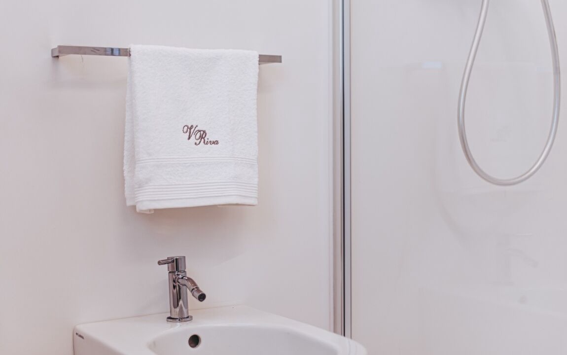 Photo of Bathroom in Badia Calavena