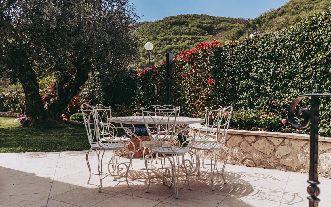 Photo of Outdoor in Badia Calavena