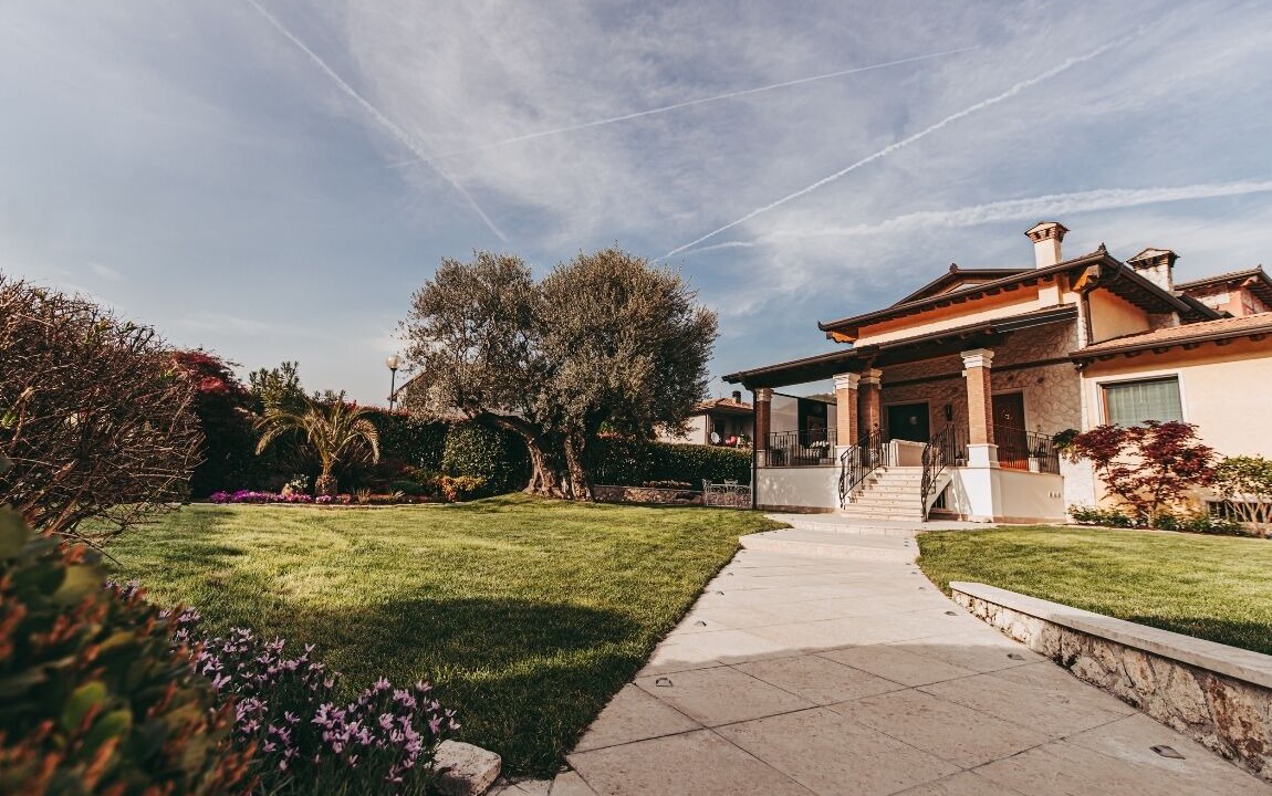 Photo of Outdoor in Badia Calavena