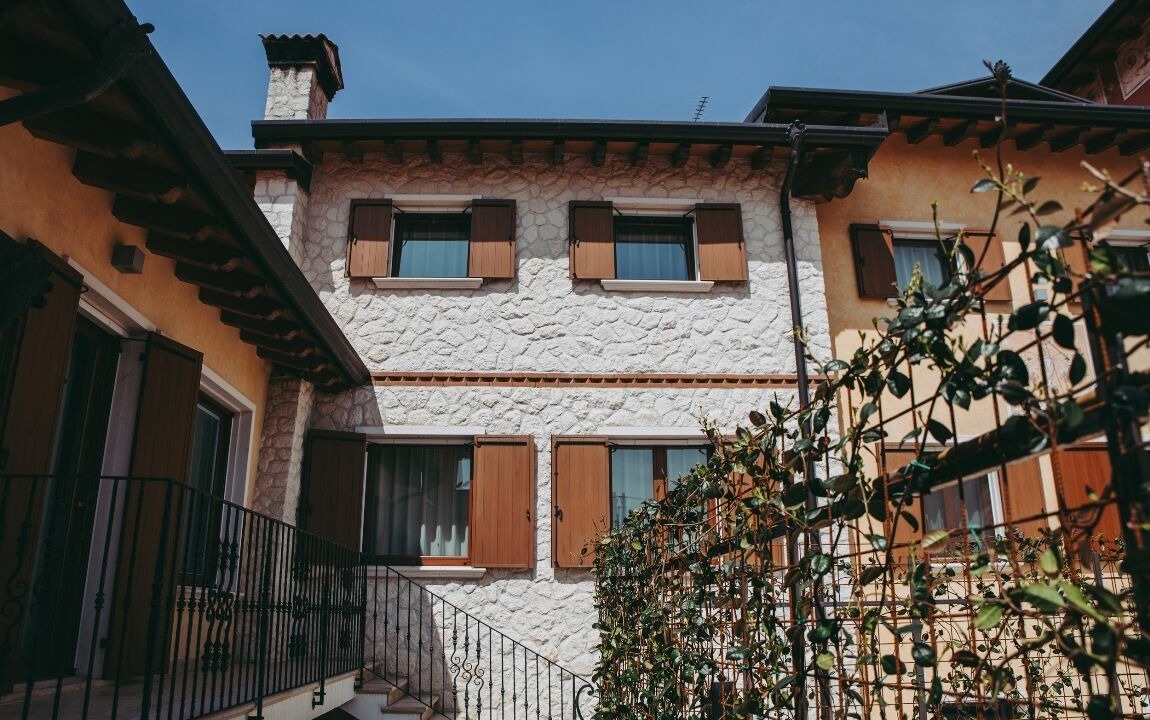 Photo of Outdoor in Badia Calavena