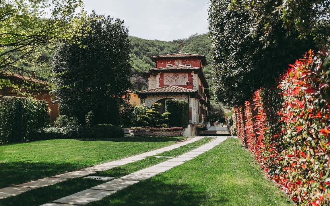 Photo of Outdoor in Badia Calavena