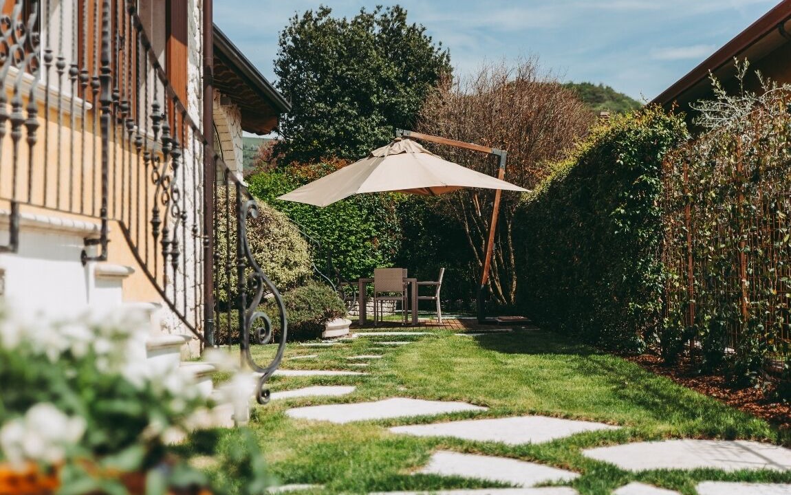 Photo of Outdoor in Badia Calavena