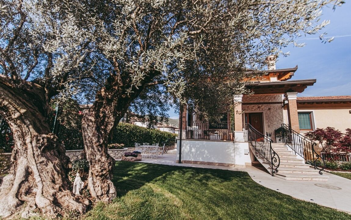 Photo of Outdoor in Badia Calavena