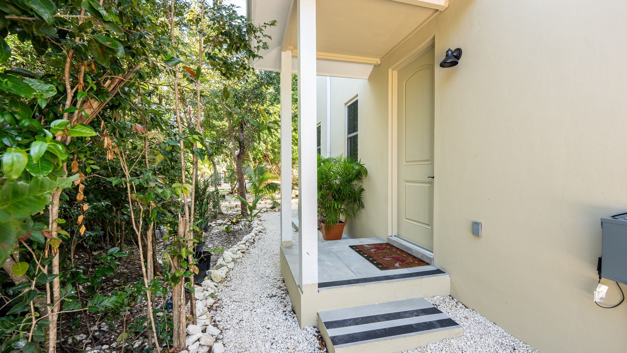 Photo of Outdoor in Green Turtle Cay