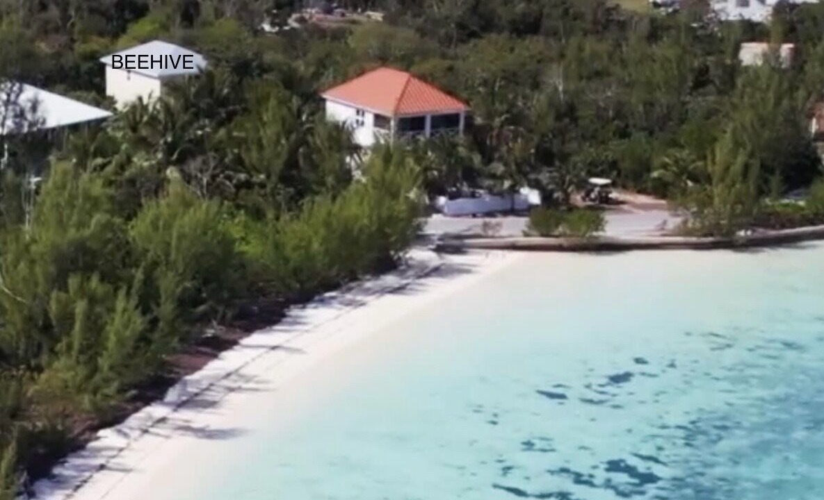 Photo of Others in Green Turtle Cay