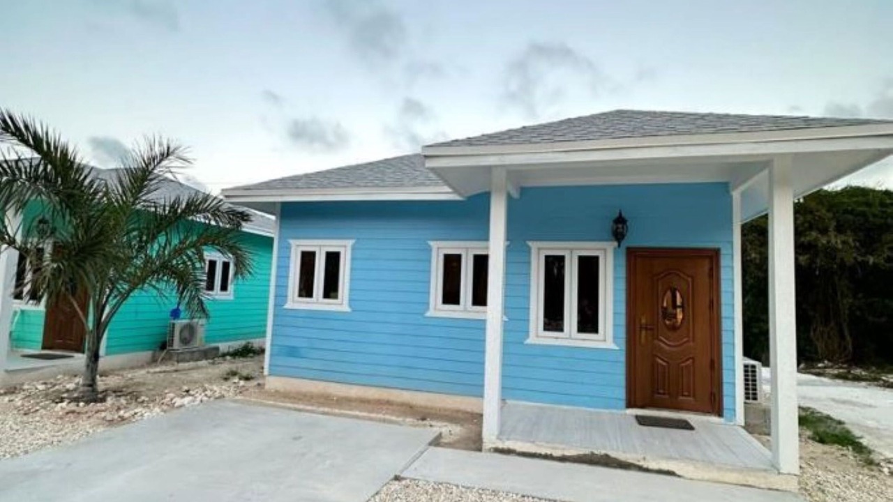 Photo of Outdoor in Great Exuma