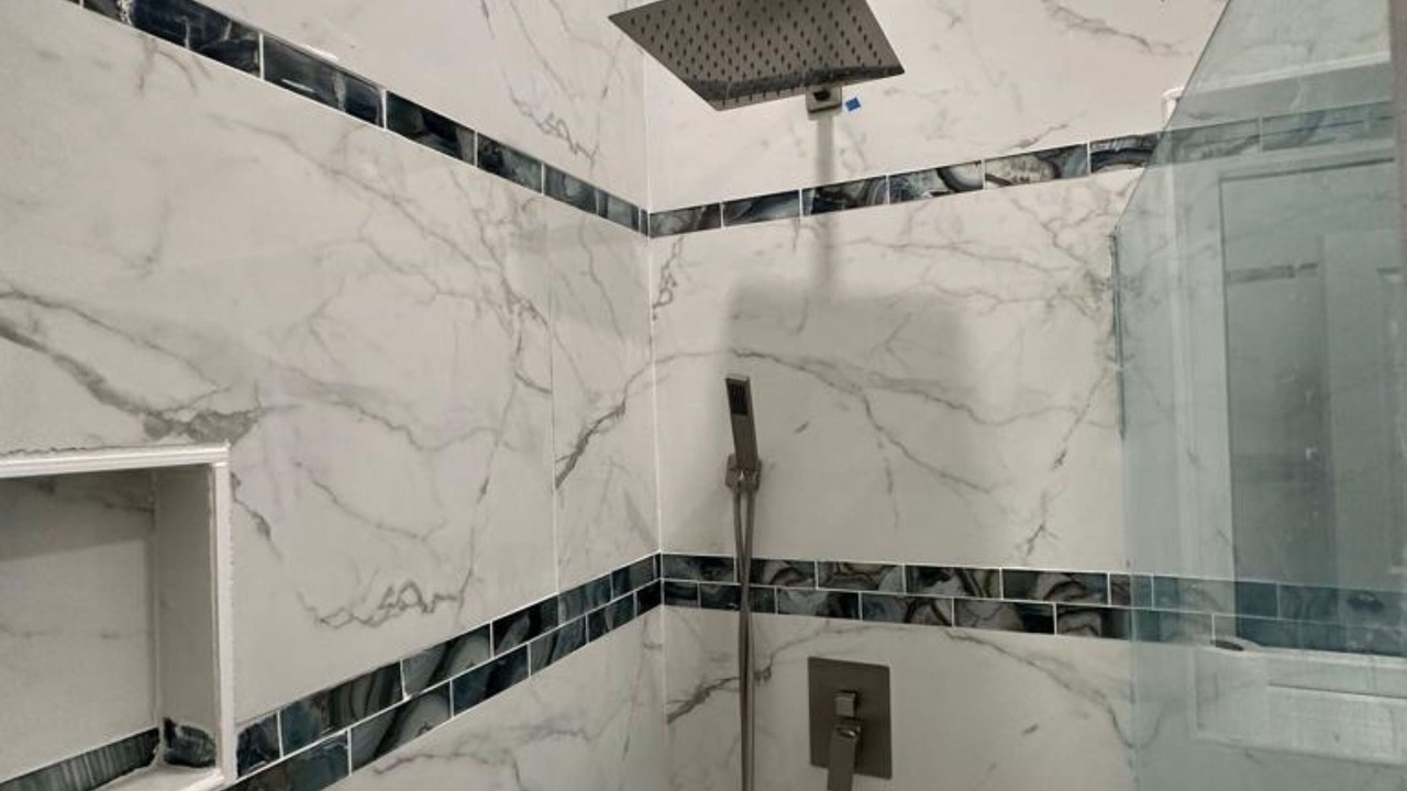 Photo of Bathroom in Great Exuma