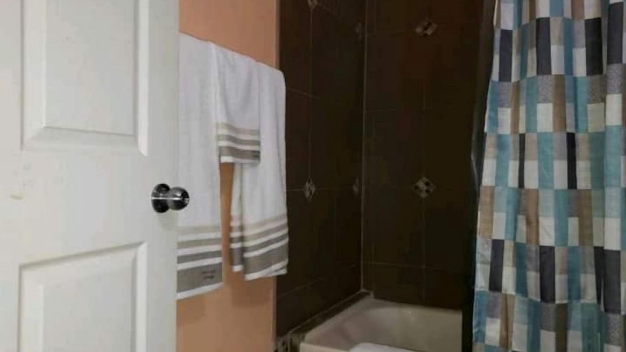Photo of Bathroom in Spring Village