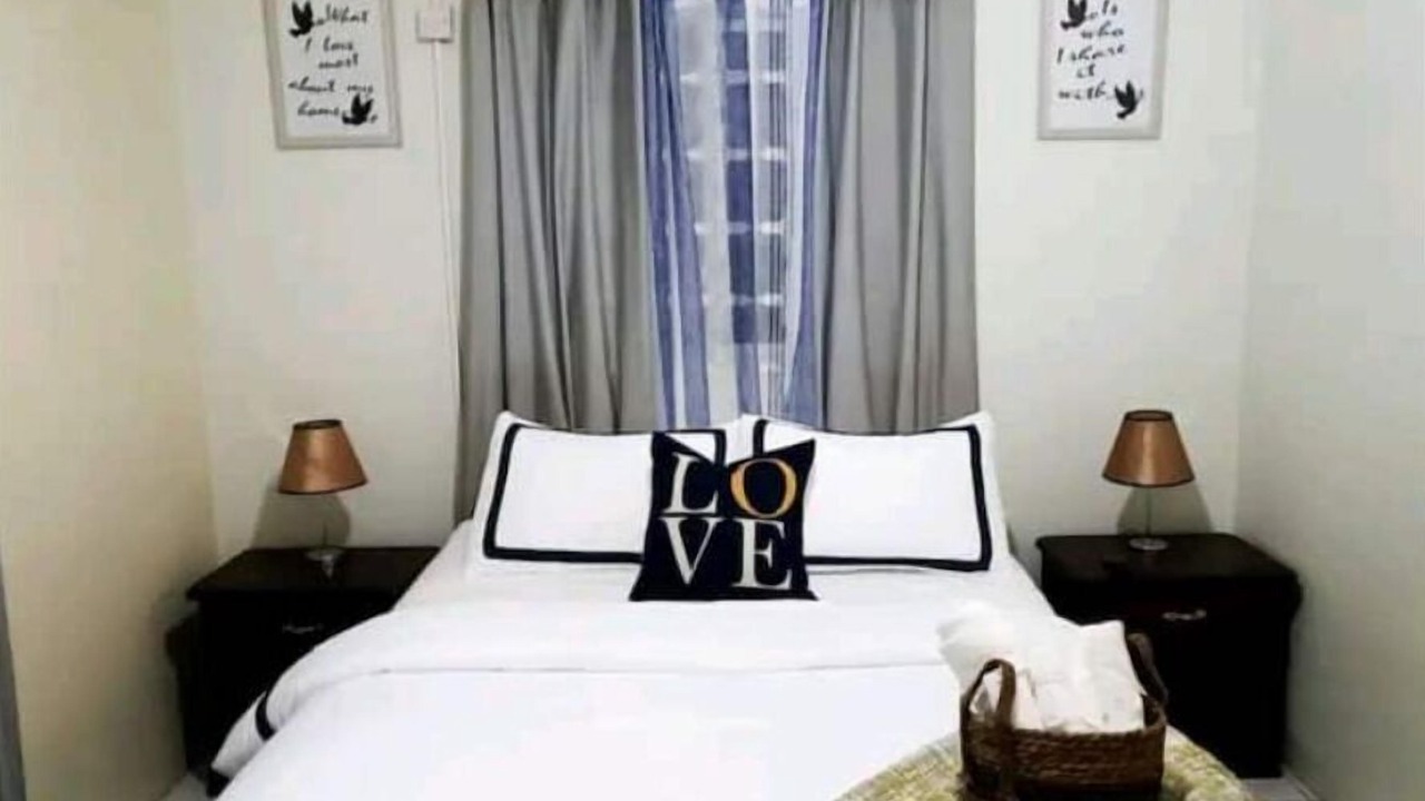 Photo of Bedroom in Spring Village