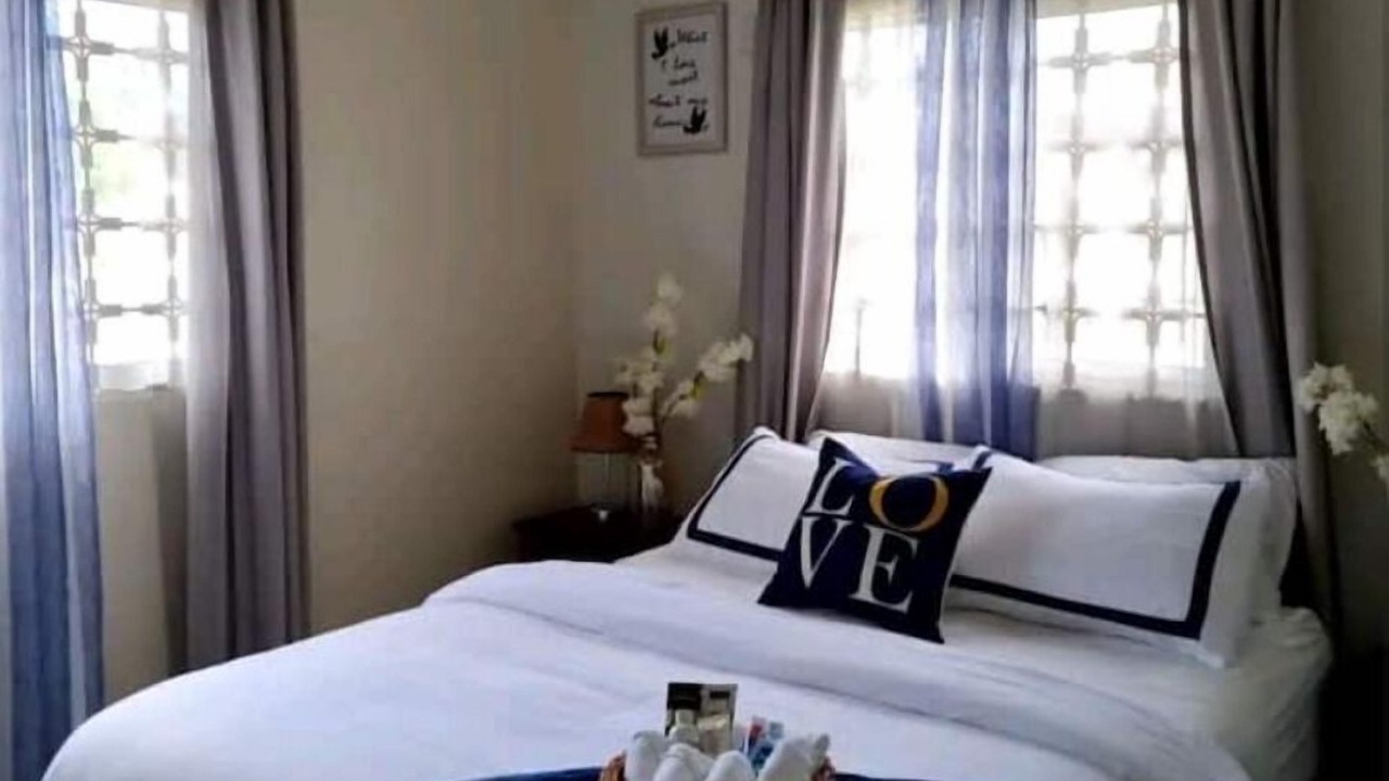 Photo of Bedroom in Spring Village
